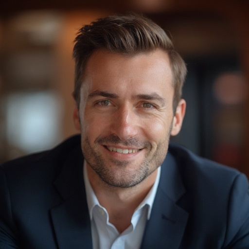 Levin Nguyen — Sportwetten ohne lugas reviewer